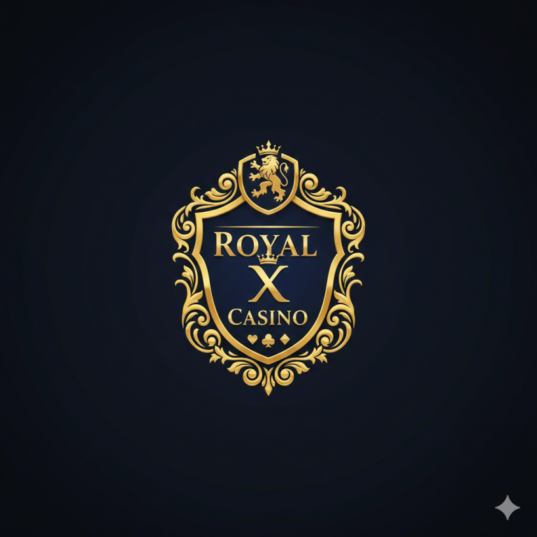 royal-x-casino-apk