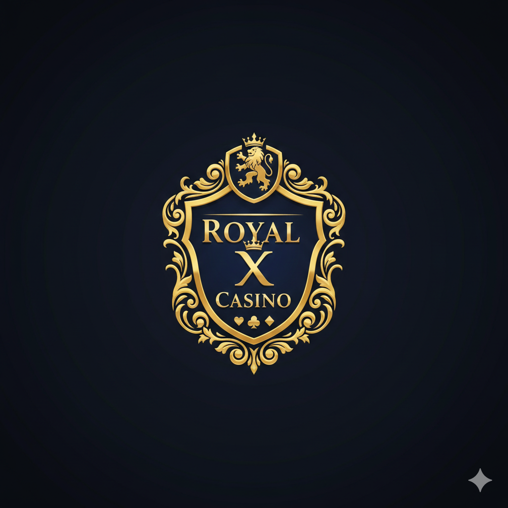 royal-x-casino-apk